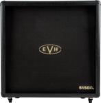 EVH 5150III EL34 4X12 gitárláda
