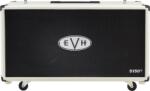 EVH 5150III 2X12 gitárláda, fehér