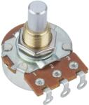 EVH 0220831000 custom low friction potentiometer 250K