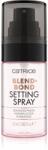 Catrice Blend + Bond fixator make-up 55 ml