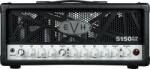 EVH 5150III 50W 6L6 Head csöves gitárerősítő fej - hangszeraruhaz - 621 200 Ft
