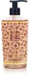 Baobab Collection Body Wellness Women gel de duș 350 ml