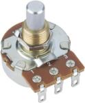 EVH 0220835000 custom low friction potentiometer 500K