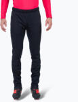 Rossignol Nadrág softshell férfi Rossignol Genetys black
