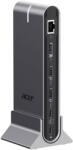 Acer 15in1 USB Type C Universal Mini dock (HP.DSCAB.022)