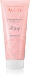 AVENE Gyengéd testradír érzékeny bőrre 200 ml