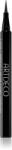 Artdeco Liquid Liner Intense fixare de lunga durata pentru ochi culoare 01 Black 0, 6 ml