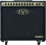 EVH 5150III 50W EL34 1x12 csöves gitárkombó