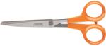Fiskars Classic papírvágó olló