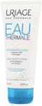 Uriage Eau Thermale Silky Body Lotion 200 ml - alza
