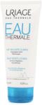 Uriage Eau Thermale Silky Body Lotion 200 ml