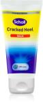 Scholl Foot Cream Cracked Heel krém a megrepedezett sarokbőrre 60 ml