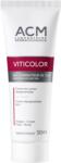 ACM ACM Viticolor Skin Camouflage Gel, 50ml
