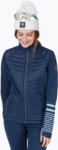 Rossignol Női hibrid dzseki Rossignol Poursuite Warm dark navy