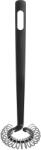 Fiskars Fiskers Spirál habverő, 27 cm, 52 g (PL_1068686_1014438)