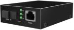 Tenda TFC300B Gigabit Media Converter WDM (TFC300B)