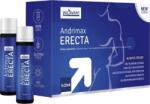 VALAVANI Andrimax ERECTA 5 x 25ml