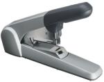 Leitz Capsator argintiu metalic caspe 25/10 mm 60 coli Leitz (ESS55520084)