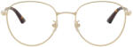 Jimmy Choo JC 2013HD 3006 54 Női szemüvegkeret (optikai keret)