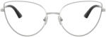 Jimmy Choo JC 2008 3002 54 Női szemüvegkeret (optikai keret)