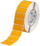 Brady THTEP-15-7593-YL / 620378 EPREP címkék, 60.00 mm x 30.00 mm (620378)