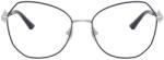 Jimmy Choo JC 2011 3026 55 Női szemüvegkeret (optikai keret)