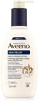 AVEENO Skin Relief Moisturising Lotion 300ml