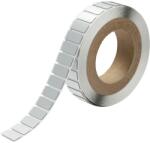 Brady THTEP-07-7593-SV / 620372 EPREP címkék, 35.00 mm x 18.00 mm (620372)