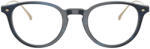 Giorgio Armani AR 7270T 6209 49 Férfi szemüvegkeret (optikai keret)