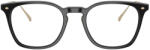 Giorgio Armani AR 7271T 6060 49 Férfi szemüvegkeret (optikai keret)