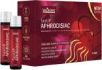 VALAVANI SexUP 5x25ml