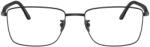 Giorgio Armani AR 5150 3001 55 Férfi szemüvegkeret (optikai keret)