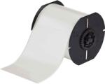 Brady B30C-4000-569-CL / 117941, High Performance Polyester Tape, 101.00 mm x 30.40 m (117941)