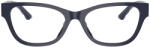 Jimmy Choo JC 3010U 5016 52 Női szemüvegkeret (optikai keret)
