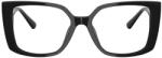 Jimmy Choo JC 3024U 5000 53 Női szemüvegkeret (optikai keret)