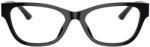 Jimmy Choo JC 3010U 5017 54 Női szemüvegkeret (optikai keret)
