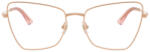 Jimmy Choo JC 2010HB 3008 56 Női szemüvegkeret (optikai keret)