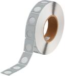 Brady THTEP-05-7593-SV / 805865 EPREP címkék, 30.00 mm x 40.00 mm (805865)
