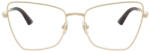 Jimmy Choo JC 2010HB 3006 54 Női szemüvegkeret (optikai keret)