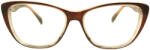 Berkeley BB TR76045 C4 52 Női szemüvegkeret (optikai keret)