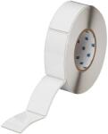 Brady THTEP-17-7593-WT / 620479 EPREP címkék, 69.00 mm x 150.00 mm (620479)