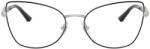Jimmy Choo JC 2012 3016 55 Női szemüvegkeret (optikai keret)