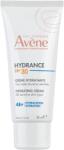 Eau Thermale Avène Hydrance Hydrating Emulsion SPF30 40 ml