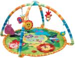 WinFun Активна гимнастика WinFun - Jungle Pals (1002784) - ozone