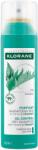 Klorane sampon csalánnal és E-vitaminnal 150 ml