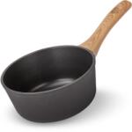 Lamart NATUR LT1258 nyeles lábas, 16cm (42006782)