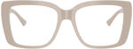 Jimmy Choo JC 3037 5033 52 Női szemüvegkeret (optikai keret)