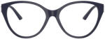 Jimmy Choo JC 3009 5016 54 Női szemüvegkeret (optikai keret)