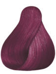Wella Vopsea de par demipermanenta 0/68 violet perlat Color Touch Special Mix 60ml (WECT0/68)
