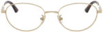 Jimmy Choo JC 2009D 3006 51 Női szemüvegkeret (optikai keret)